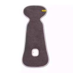 Air Layer Buggy anthrazit