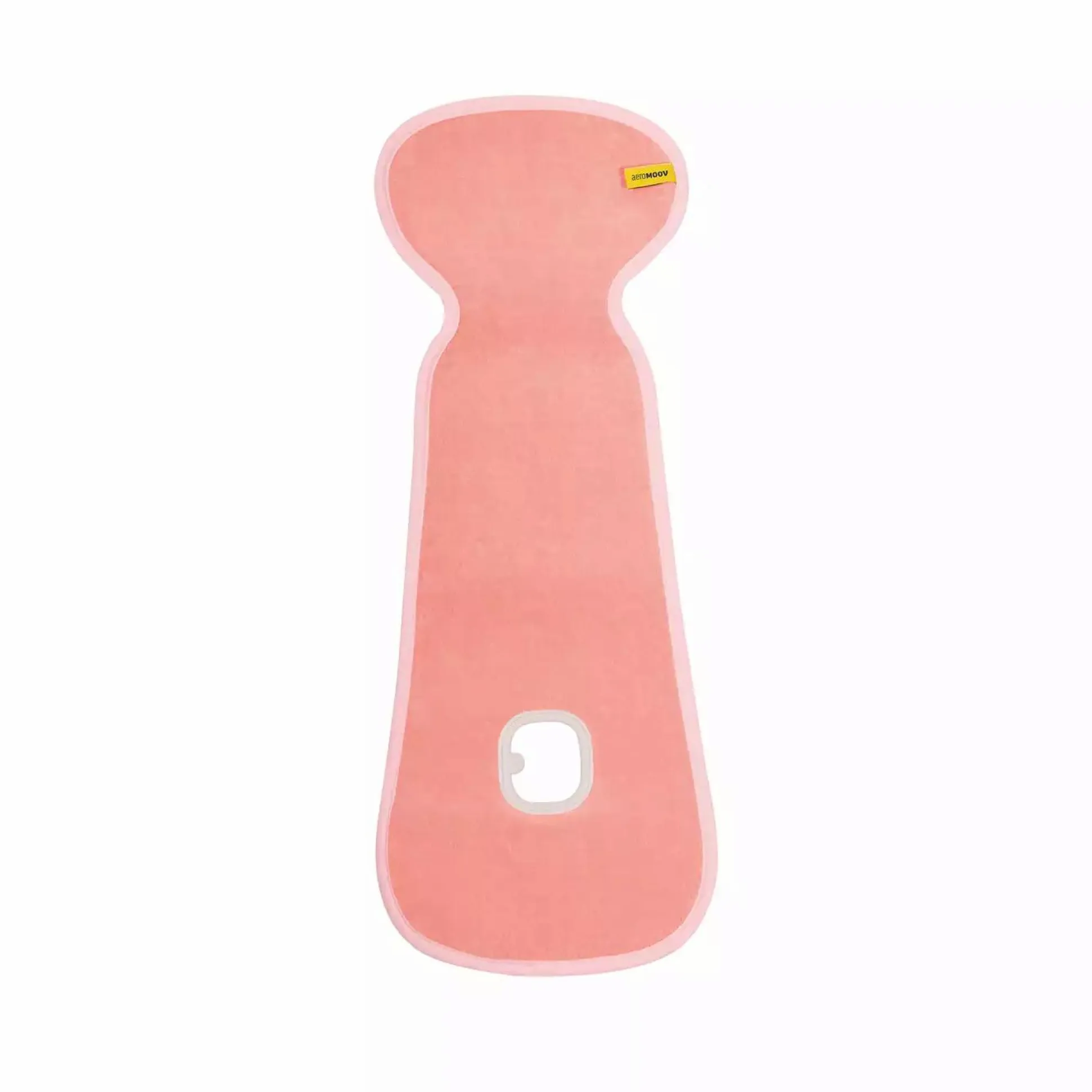 Air Layer Buggy flamingo