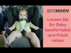 Air Layer Buggy flamingo