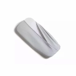 Airgo Matratzenbezug