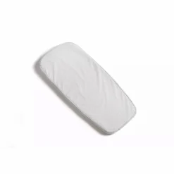 Airgo Matratzenbezug