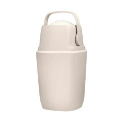 AirWell Windeleimer Beige