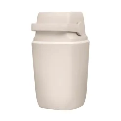 AirWell Windeleimer Beige