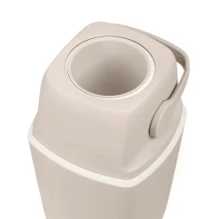 AirWell Windeleimer Beige