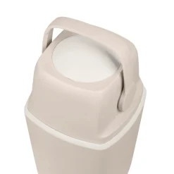 AirWell Windeleimer Beige