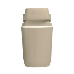 AirWell Windeleimer Brown