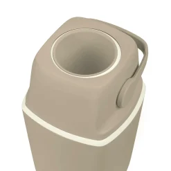 AirWell Windeleimer Brown