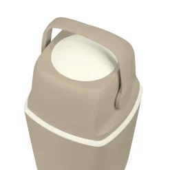 AirWell Windeleimer Brown