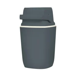 AirWell Windeleimer Graphite