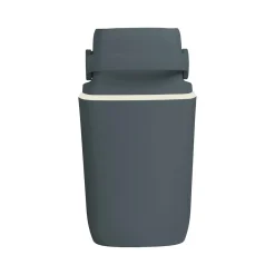 AirWell Windeleimer Graphite