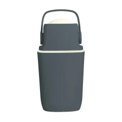 AirWell Windeleimer Graphite