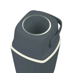 AirWell Windeleimer Graphite