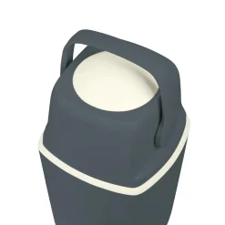 AirWell Windeleimer Graphite