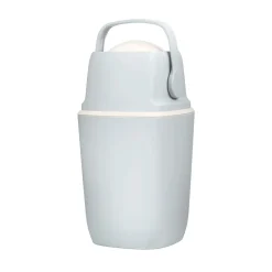 AirWell Windeleimer Grey