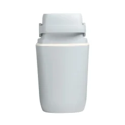 AirWell Windeleimer Grey