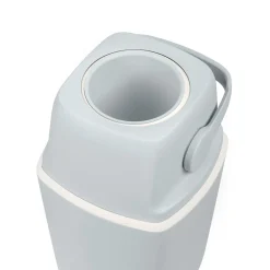 AirWell Windeleimer Grey