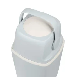 AirWell Windeleimer Grey