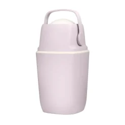 AirWell Windeleimer Powder Pink