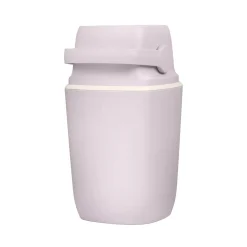 AirWell Windeleimer Powder Pink