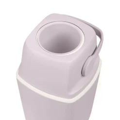 AirWell Windeleimer Powder Pink