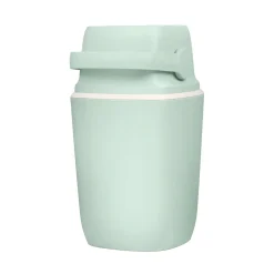 AirWell Windeleimer Sage