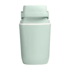 AirWell Windeleimer Sage