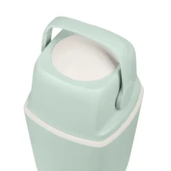 AirWell Windeleimer Sage