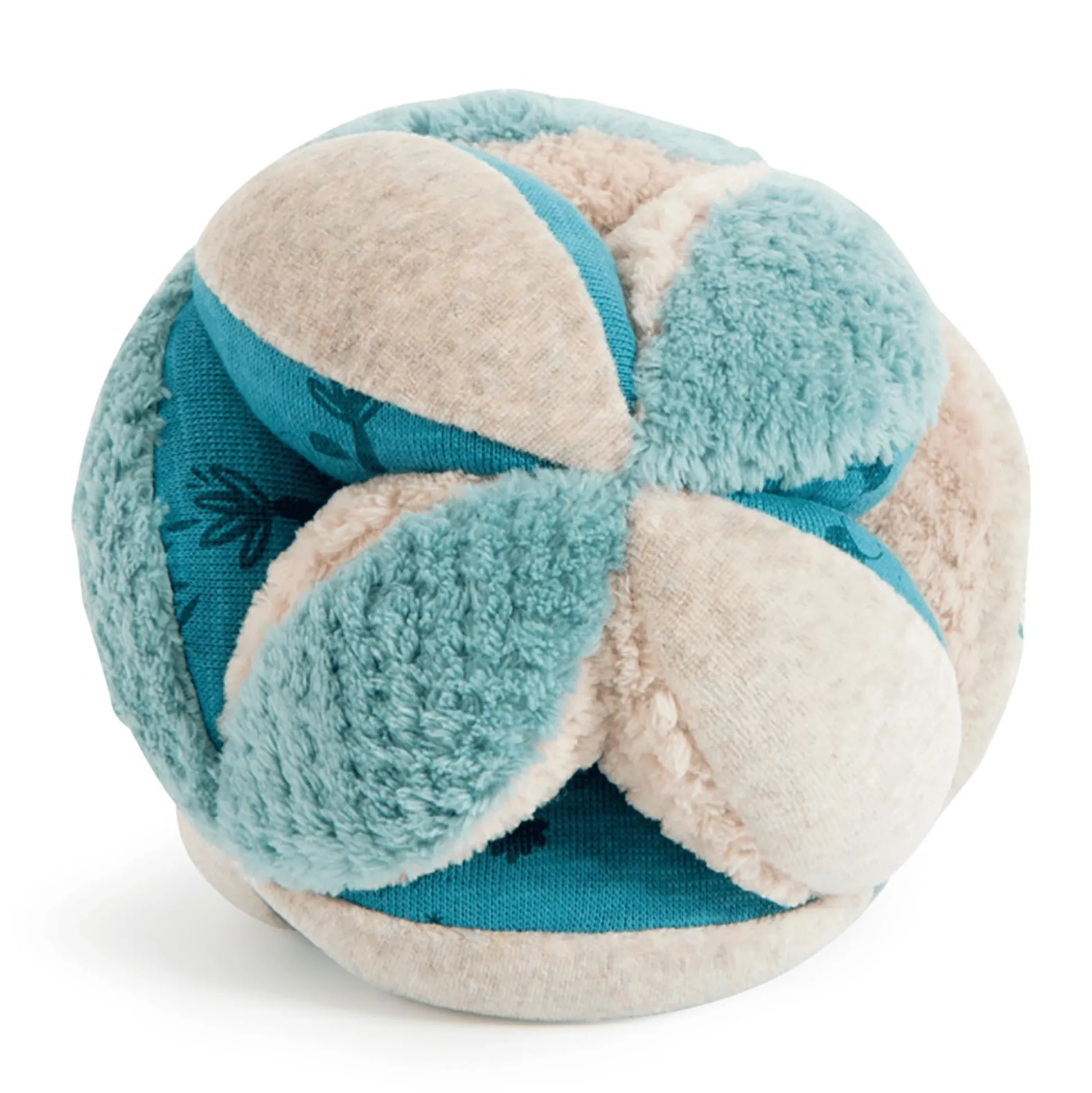 Aktivitätenball Sous Mon Baobab