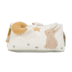 Aktivitätendreieck Newborn Naturals