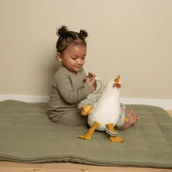 Aktivitäten-Huhn Little Farm