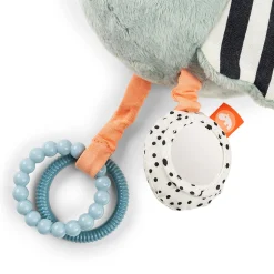 Aktivitäten-Spielzeug Birdee