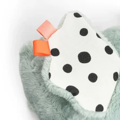 Aktivitäten-Spielzeug Birdee