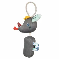 Aktivitätenspirale Wald