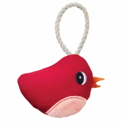 Aktivitätenspirale Wald