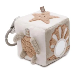 Aktivitäten-Würfel Deepsea