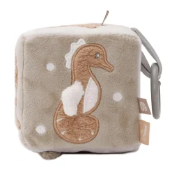 Aktivitäten-Würfel Deepsea