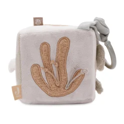 Aktivitäten-Würfel Deepsea