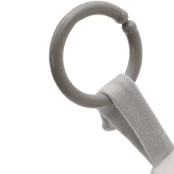 Aktivitäten-Würfel Deepsea