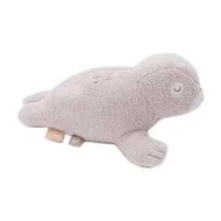 Aktivitätsspielzeug Deepsea Seal