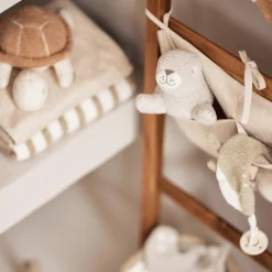 Aktivitätsspielzeug Deepsea Seal