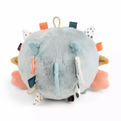 Aktivity Ball Puffee