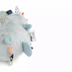 Aktivity Ball Puffee