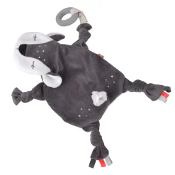 Aktivspielzeug Rehkitz