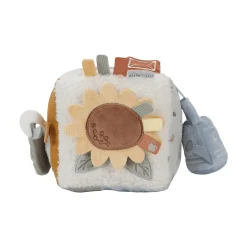 Aktiv-Würfel Little Farm