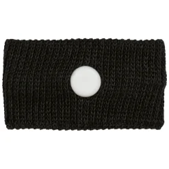 Akupressur-Armband