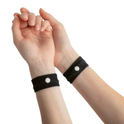 Akupressur-Armband