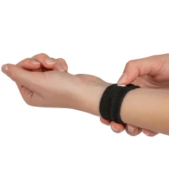 Akupressur-Armband