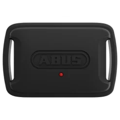 Alarmanlage Alarmbox 2.0