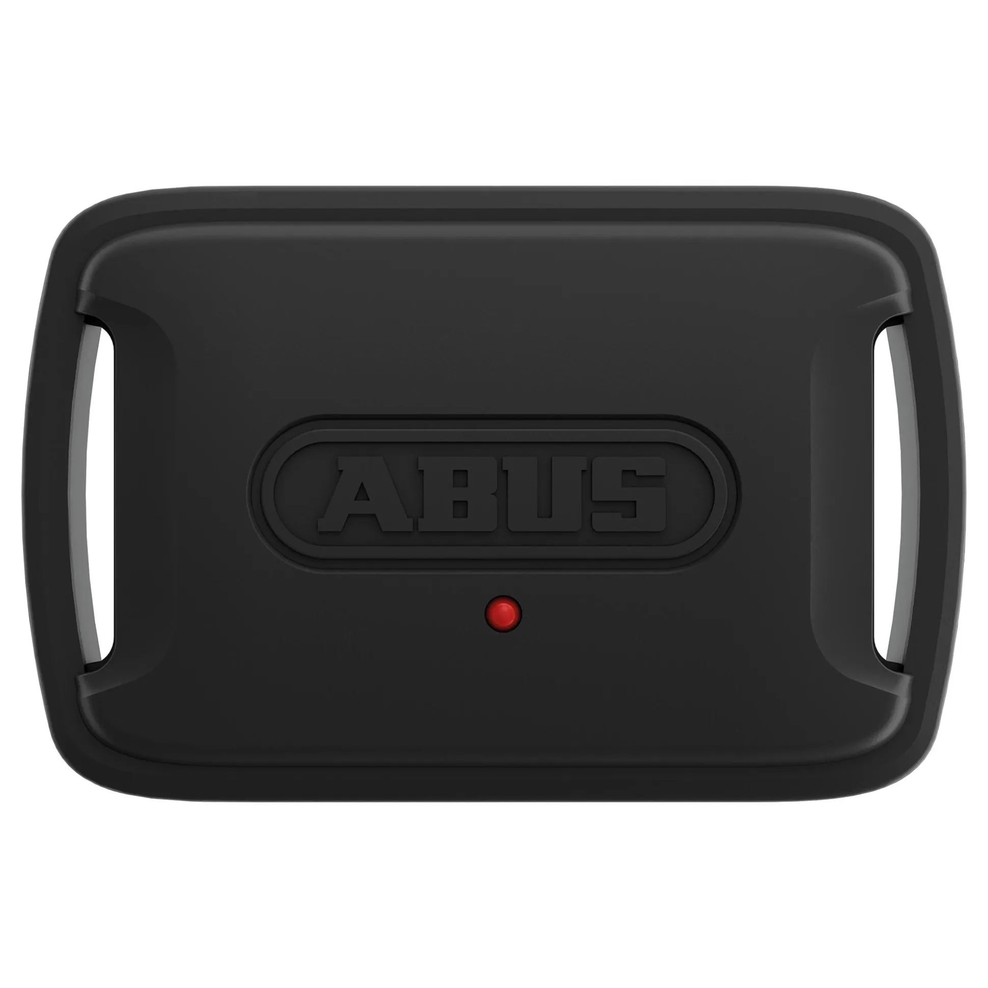 Alarmanlage Alarmbox 2.0