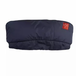 Alaska Handwärmer Navy